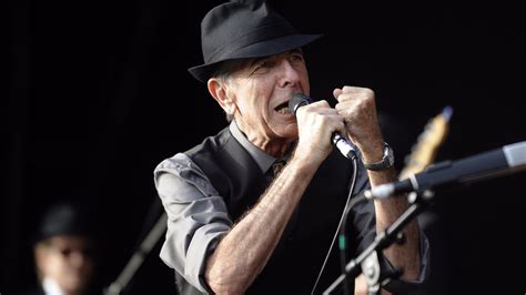 Who wrote hallelujah - 11 November 2016 Getty Images Leonard Cohen, who has died aged 82, is known to most people through his epic song Hallelujah. It took him years to get it right and he later …